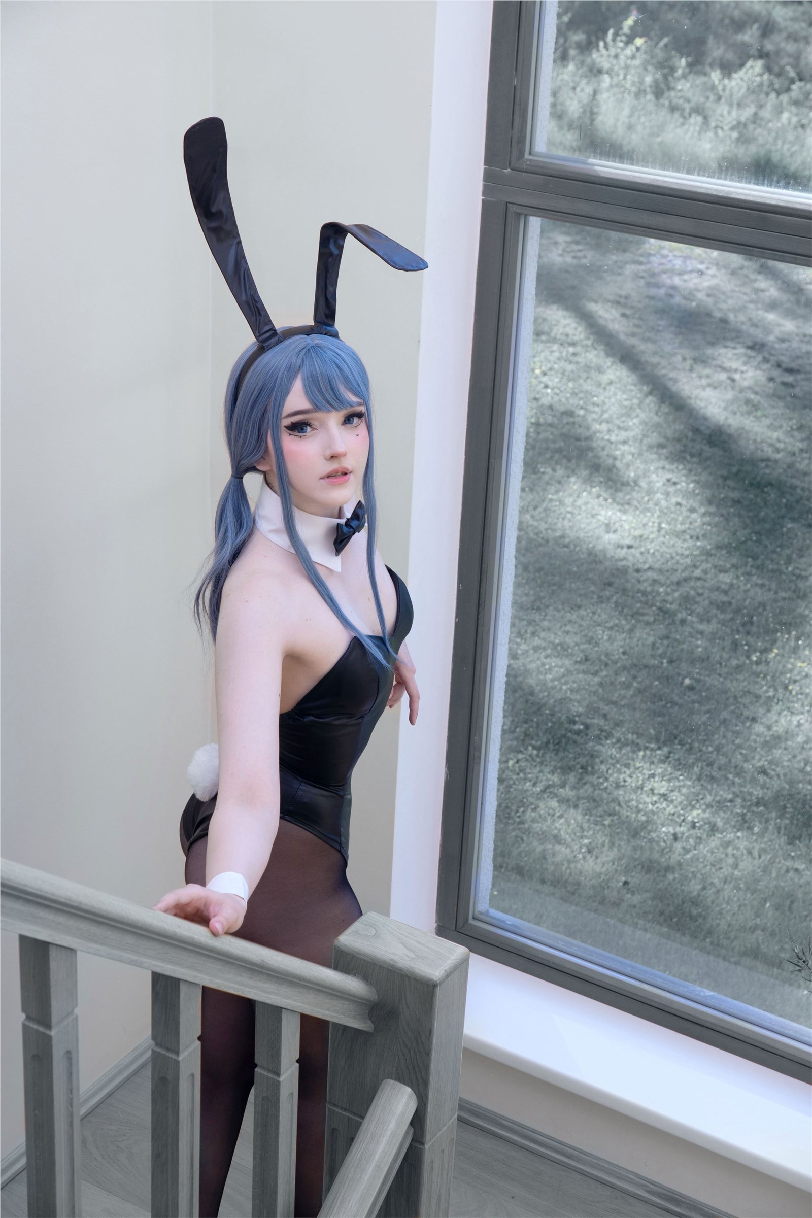 Candy_Balll - Bunny(15)